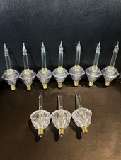 Clear plastic bubble for sale  Loveland