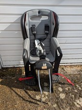 Britax römer jockey for sale  WEYBRIDGE