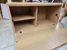 Vintage beaver tapley for sale  PRESTON