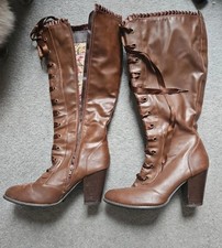 Joe browns knee for sale  LINCOLN