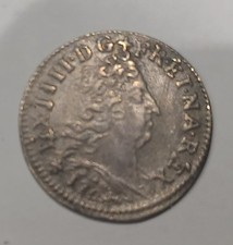 Rare sols insignes d'occasion Rare sols insignes d'occasion  Montbéliard