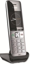 Gigaset comfort 500hx gebraucht kaufen  Deutschland