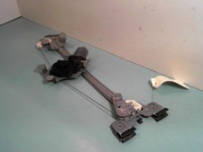 Leve vitre electrique d'occasion  Cerizay