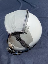 Hgu flight gear for sale  Irvine