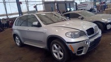 Automatic transmission cylinde for sale  Plantsville