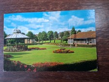 Victoria park newbury for sale  NORTHAMPTON