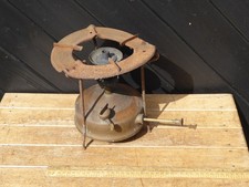 Brass radius camping for sale  ASHFORD