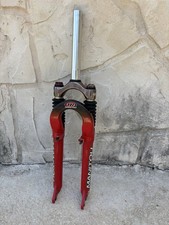 Manitou mars suspension for sale  Spring Branch