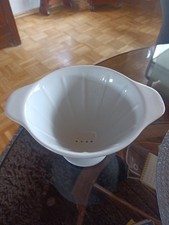 Porzellan kaffeefilter gebraucht kaufen  Edenkoben