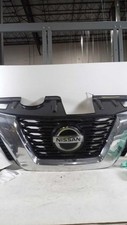 2020 rogue nissan sl suv for sale 2020 rogue nissan sl suv for sale Camden