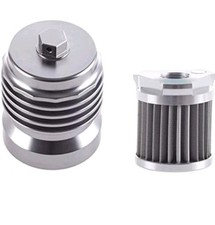 Motorcycle racing stainless for sale  Atoka