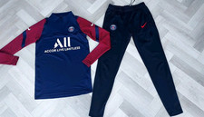 Genuine men nike for sale  LIVERPOOL