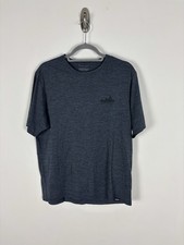 patagonia capilene for sale patagonia capilene for sale Charlotte