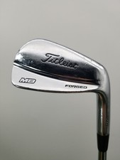 2016 titleist 716mb for sale  Vista