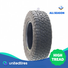 Used 275 70r17 for sale  Chicago