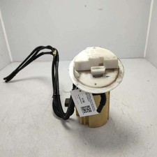 A2044700594 cestello pompa usato A2044700594 cestello pompa usato  Mineo