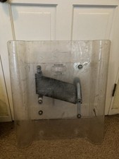 Riot shield for sale  KEIGHLEY