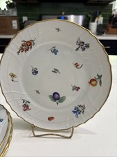 Richard ginori manifattura for sale  Morton