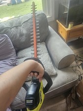 Ryobi one cordless for sale  Gary