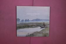 343650 christian modersohn gebraucht kaufen  Herzebrock-Clarholz