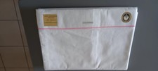 Draps anciens d'occasion  Le Thor