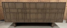 Swoon rushden sideboard for sale  LEIGH