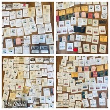 Genuine vintage wine for sale Genuine vintage wine for sale  LONDON