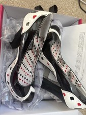 Heels club poker for sale  WESTCLIFF-ON-SEA