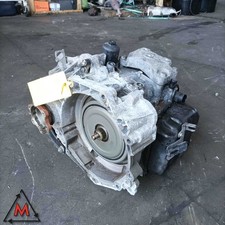 Cambio automatico gearbox usato  Italia