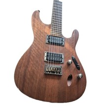 Ibanez s521 electric for sale  NOTTINGHAM