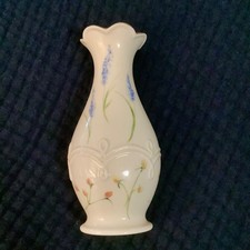 Lenox inch bud for sale  Portsmouth