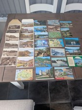 Job lot vintage for sale  CANVEY ISLAND