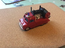 Built display corgi for sale  STOURPORT-ON-SEVERN