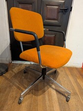 Vintage hon office for sale  Lemon Grove