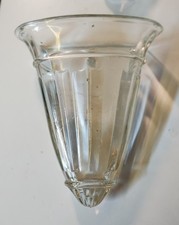 Rare antique clear for sale  Louisville