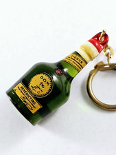 Porte cles mignon d'occasion  L'Absie
