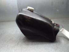 Conjunto de tanque de combustível Yamaha XT200 XT125 1982-1983 motocicleta gasolina  comprar usado  Enviando para Brazil