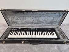 Kawai key synthesizer for sale  LITTLEHAMPTON