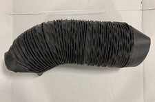 Wheelabrator hose 270091714 for sale  USA
