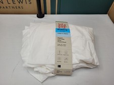 John lewis easy for sale  STRATFORD-UPON-AVON