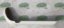 Swift sterling bessacarr for sale  BRADFORD