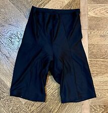 Rari pantaloncini ciclismo usato  Roma