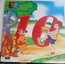 A25 winnie the usato  San Marco Evangelista