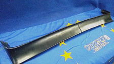 Spoiler bmw alfa usato  Aprilia