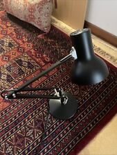 Anglepoise type desk for sale  Deal