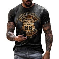 Breathable men shirt for sale  COVENTRY