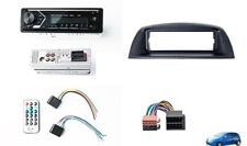 Autoradio compatibile per usato  Francavilla in Sinni