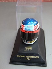 Minichamps grand prix for sale  CHIPPENHAM