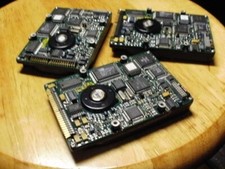 Original atari falcon for sale  Mouthcard