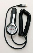 New oem motorola for sale  Burnsville